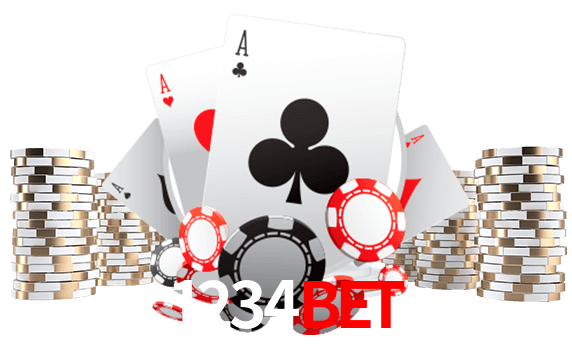 Jogue jogos de pôquer em 1234bet
