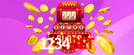 Desvendando o Mundo dos Jogos Virtuais na 1234bet
