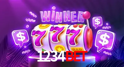 A Emoção da Loteria na 1234bet: Uma Chance de Mudança de Vida