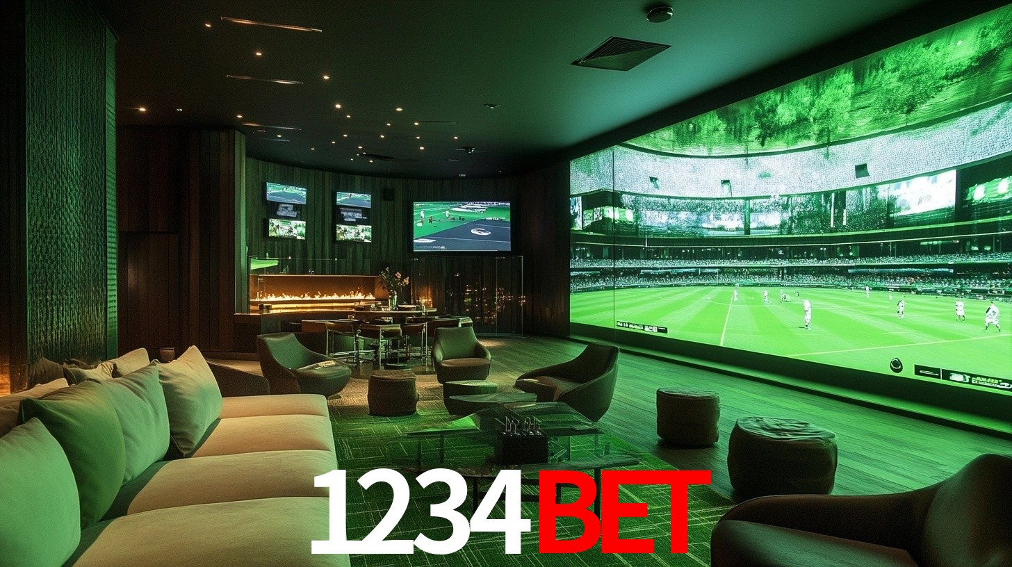 1234bet - O Melhor Cassino do Brasil - 1234bet.com