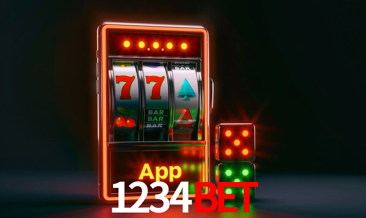 Experiência VIP 1234bet