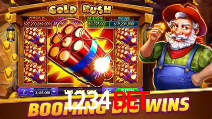 A Revolução dos Aplicativos de Jogos no 1234bet
