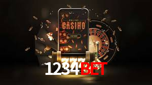 Baixar app da 1234bet gratuitamente