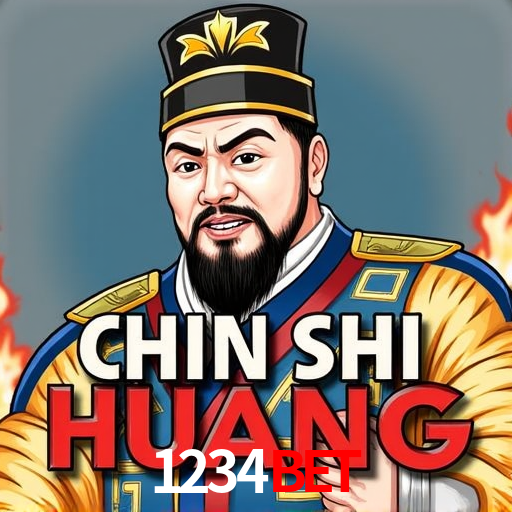 Jogos de loteria online na 1234bet