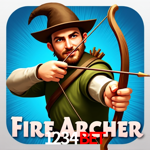 Slots online da 1234bet com jackpots progressivos