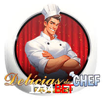 Apostas esportivas da 1234bet com odds competitivas