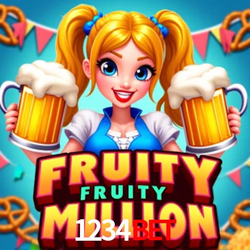 Jogos online da /static/6eahn9rx3q/big_lgqc1o8iz3.jpg com variedade de opções