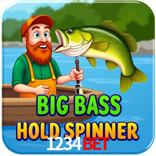 Login seguro na 1234bet