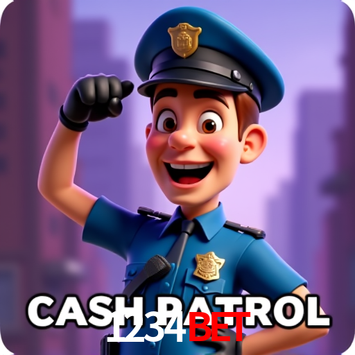 Download gratuito do app da 1234bet