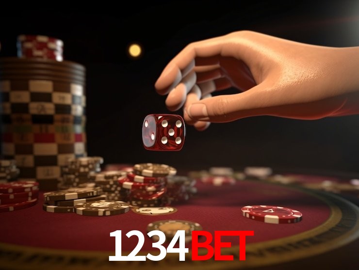 Avaliações dos Jogadores 1234bet