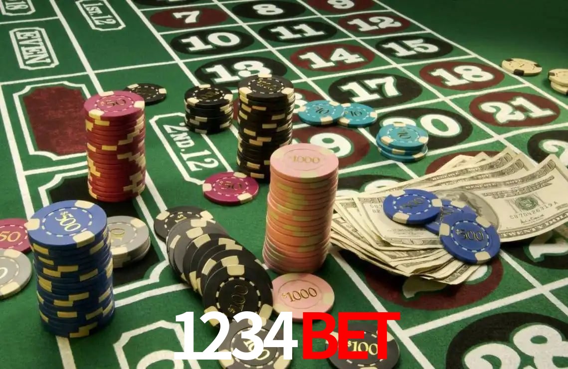 1234bet,1234bet.com