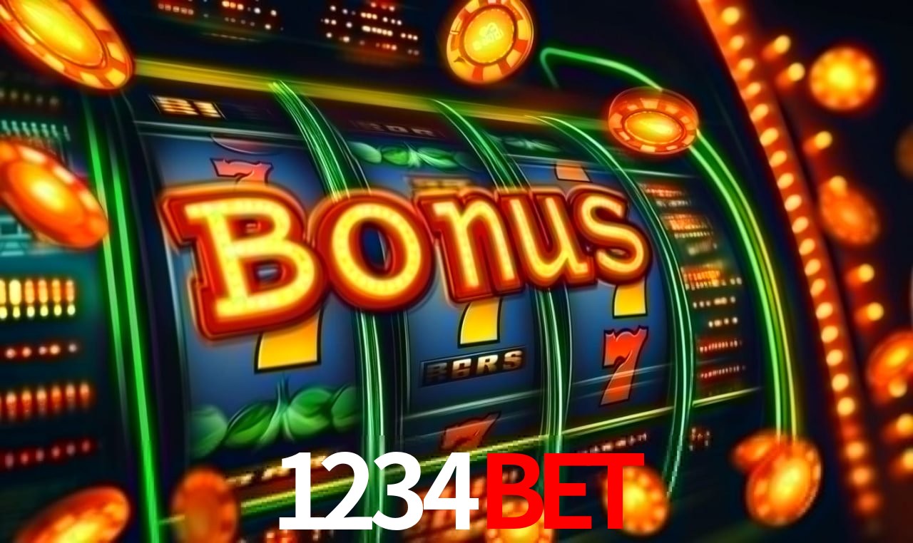 Crash Games Statistics 1234bet