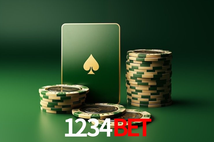 Tennis Betting 1234bet