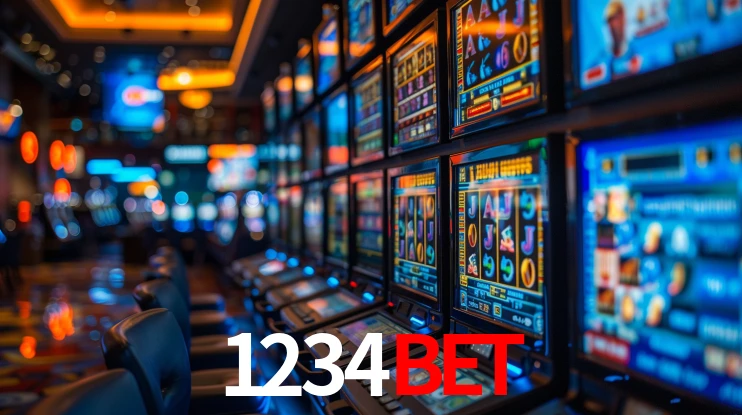 Security Systems 1234bet