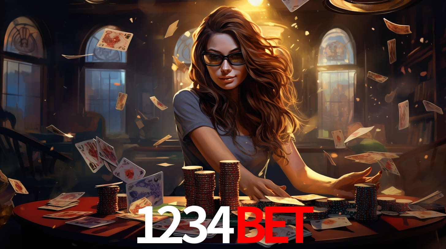 Aviator Game 1234bet