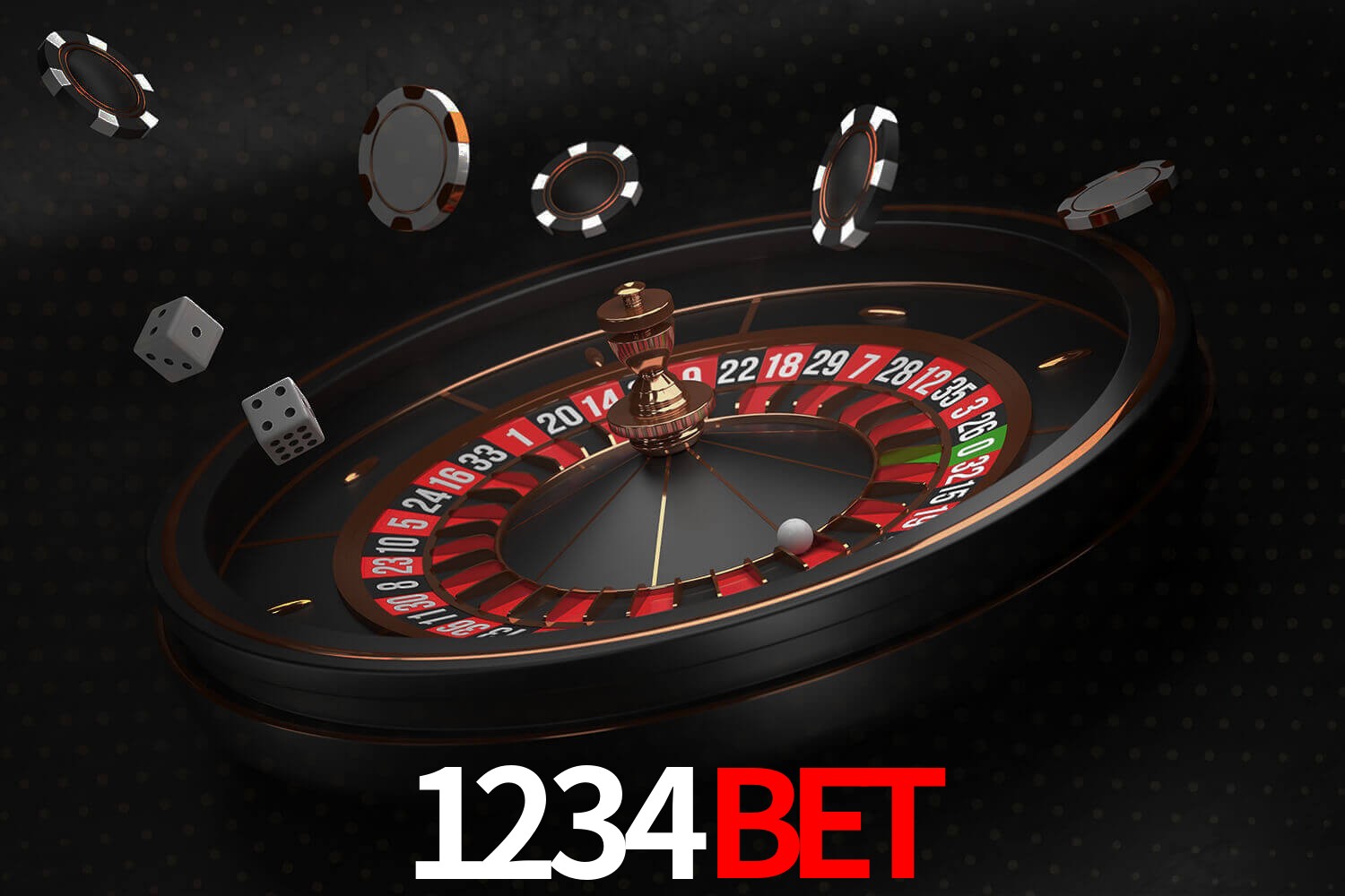 1234bet,1234bet.com