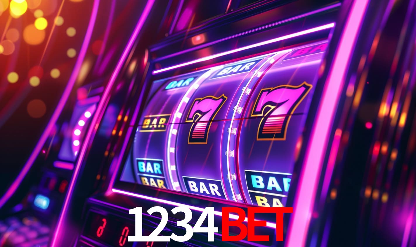 1234bet