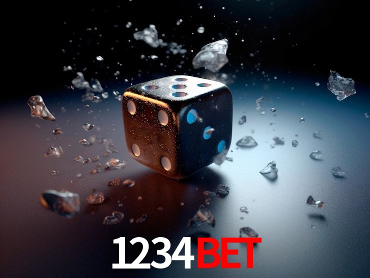 Jogos com bônus e suporte 24h na 1234bet
