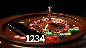 Sports Statistics 1234bet