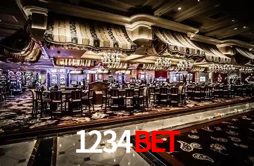 APP oficial da 1234bet para mobile