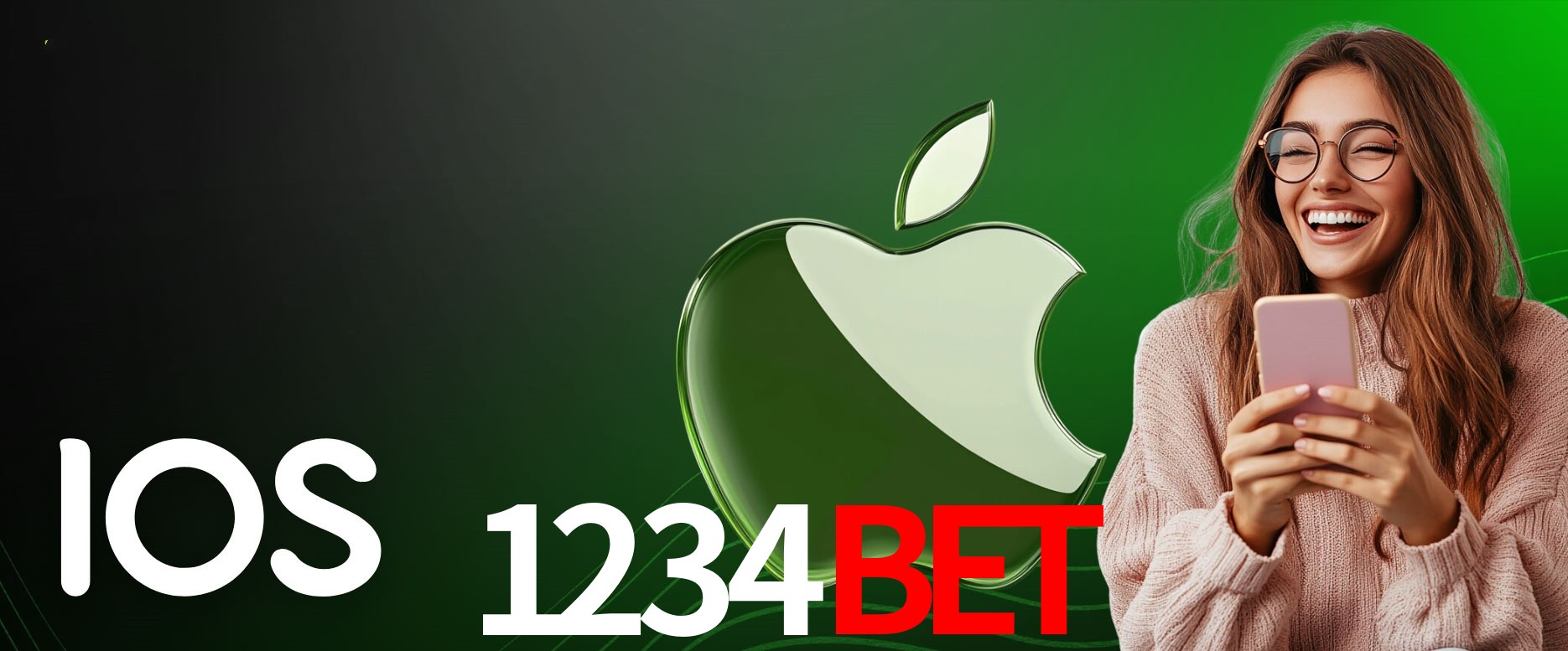 Seasonal Promotions 1234bet