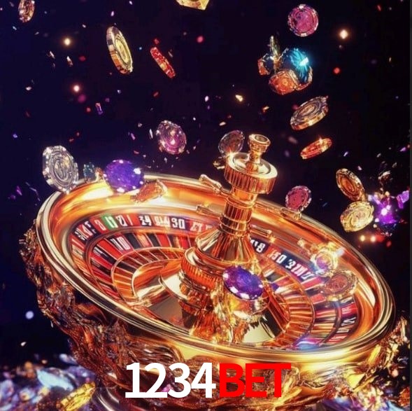 Especiais de Fim de Semana 1234bet