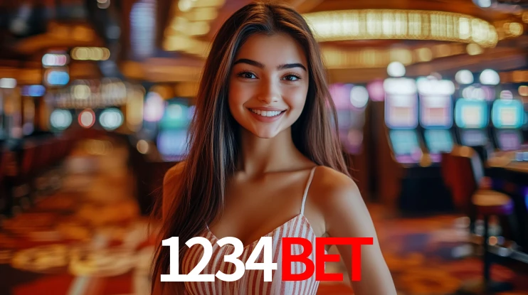 Premium Interface 1234bet