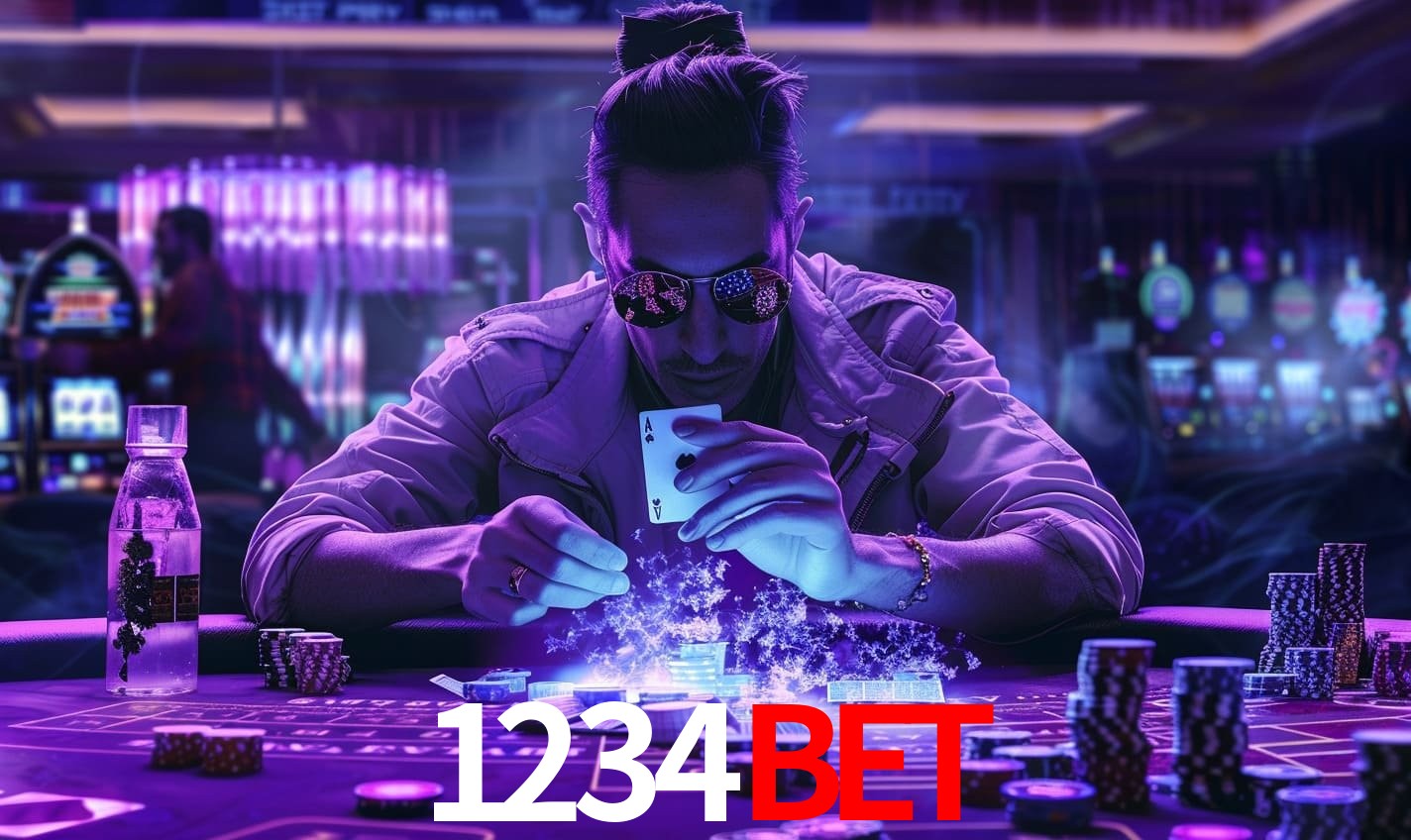 Crash Games Strategies 1234bet