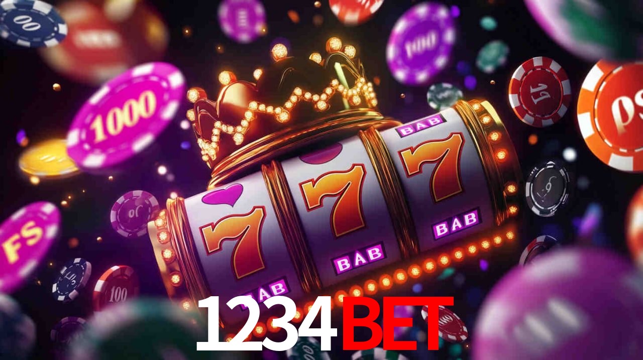 Games Directory 1234bet