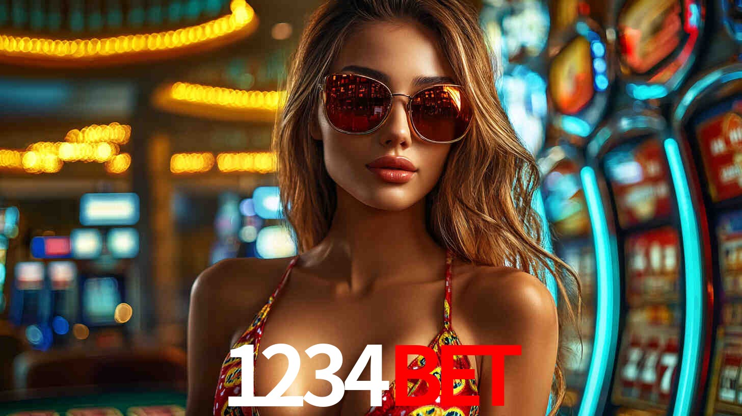 Instant EasyPaisa 1234bet