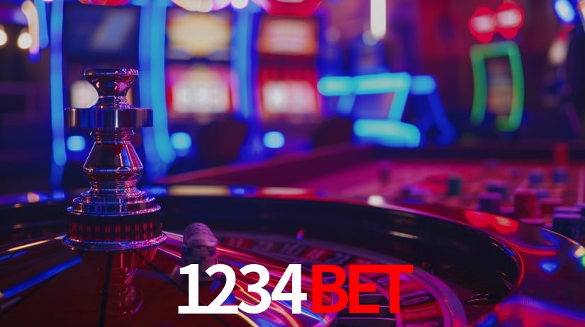 1234bet