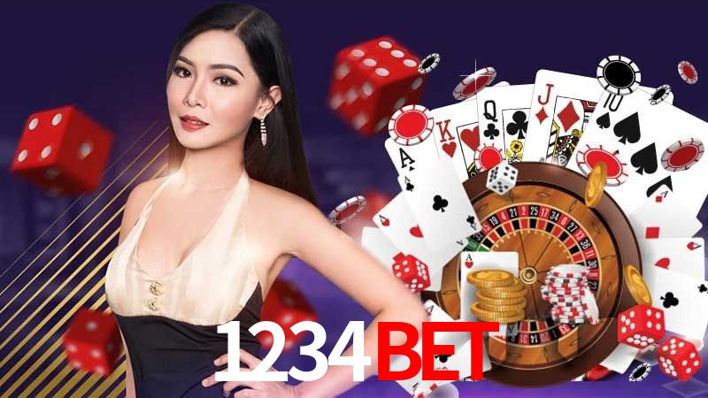 Roda da fortuna na 1234bet