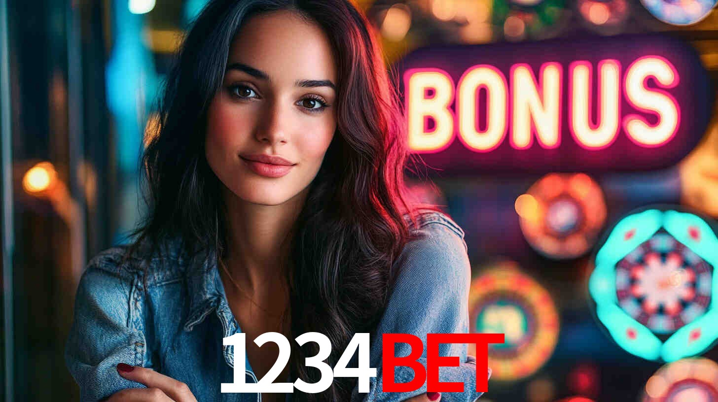 1234bet: Jogue Crash e Experimente Alta Recompensa Instantânea