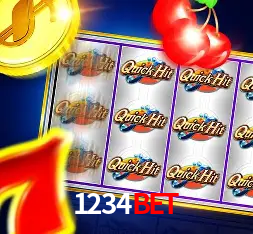 A Revolução dos Aplicativos de Jogos no 1234bet