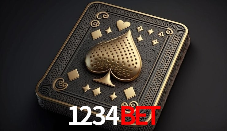Apostas de Tênis 1234bet
