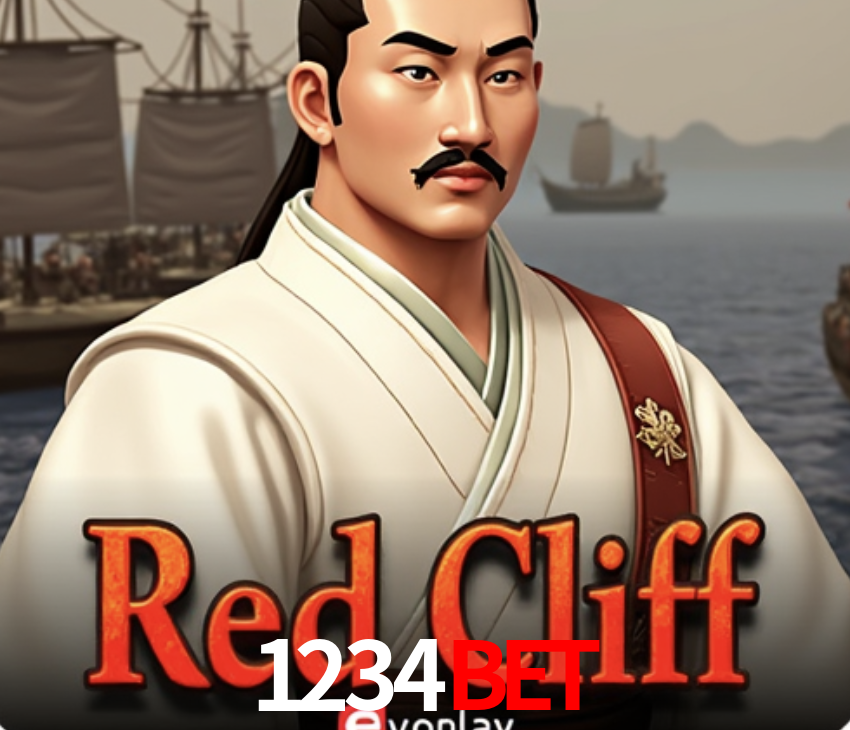 Flash Promotion 1234bet