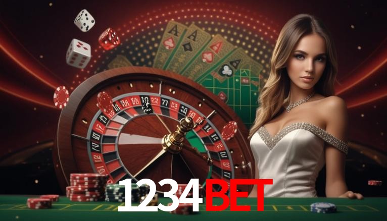 Quick Registration 1234bet