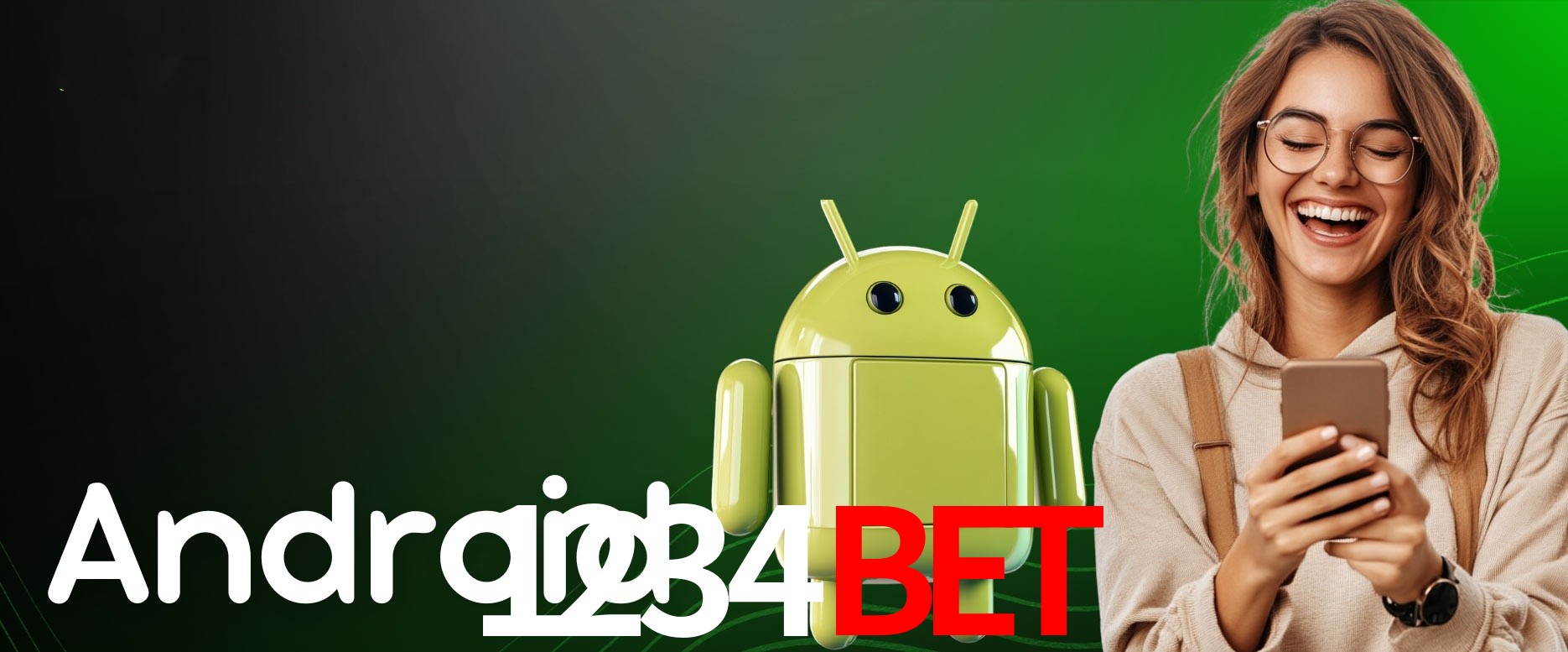 Exclusive Offers 1234bet
