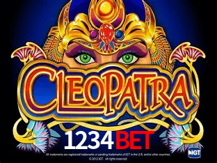 Cassino ao vivo com dealers reais na 1234bet
