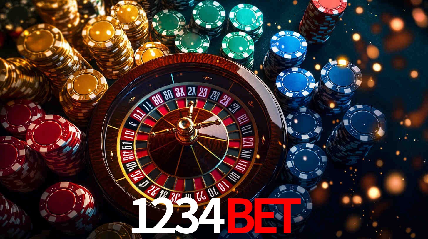 Exclusive Games 1234bet