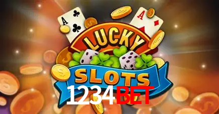 Desvendando o Mundo dos Jogos Virtuais na 1234bet