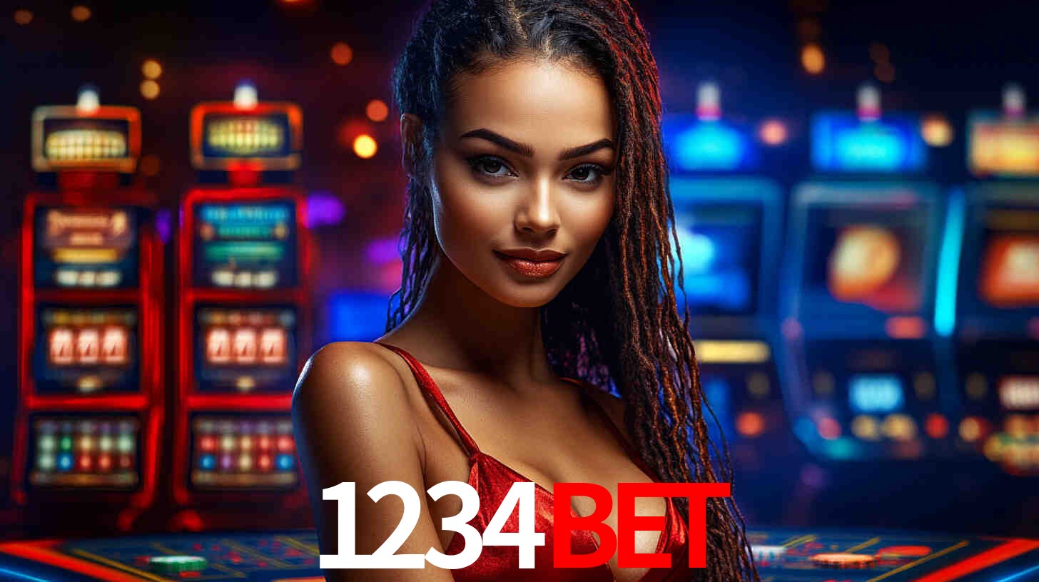 Descubra a Essência do 1234bet: Nossa História e Compromissos