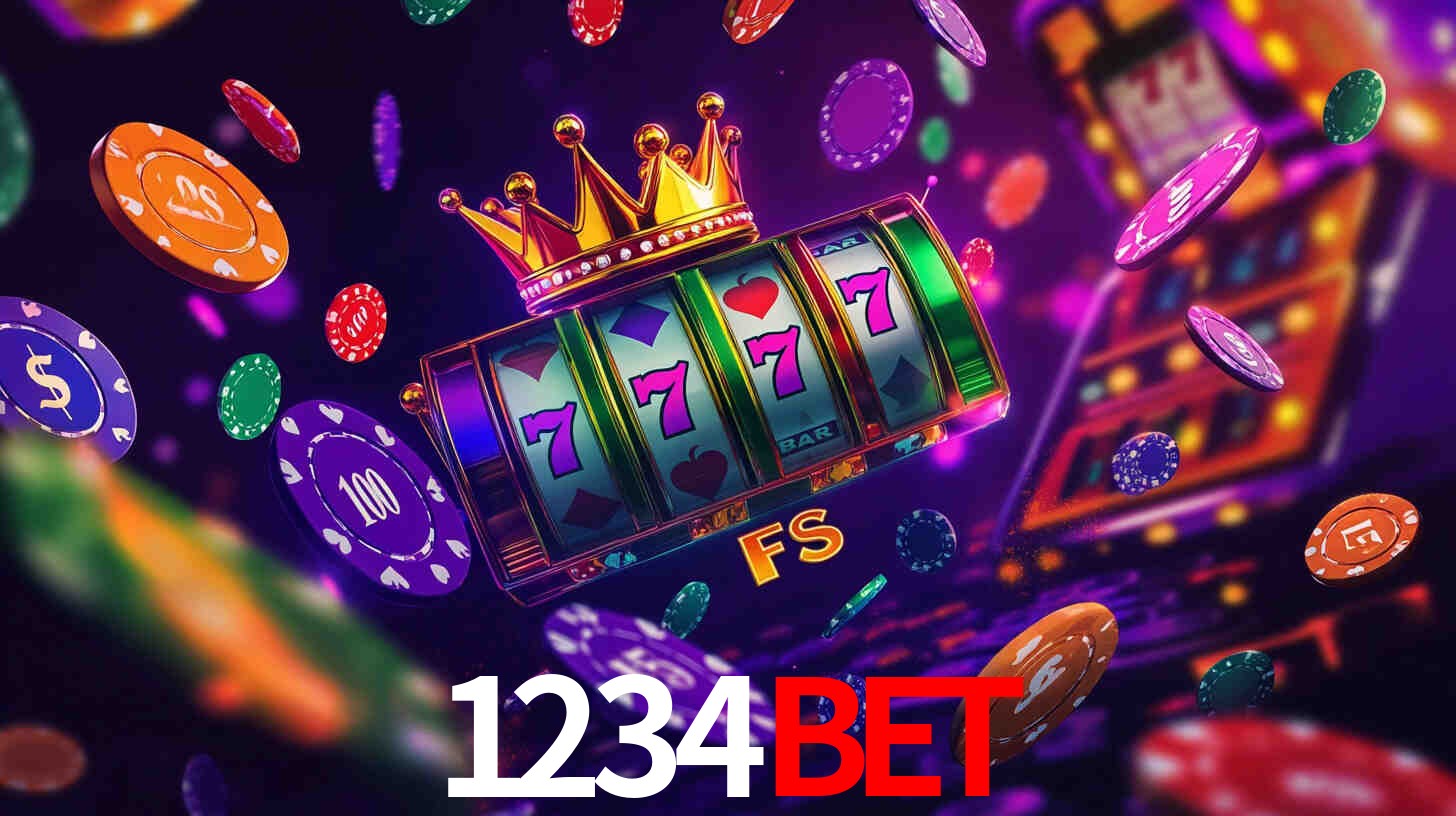 Tournaments 1234bet