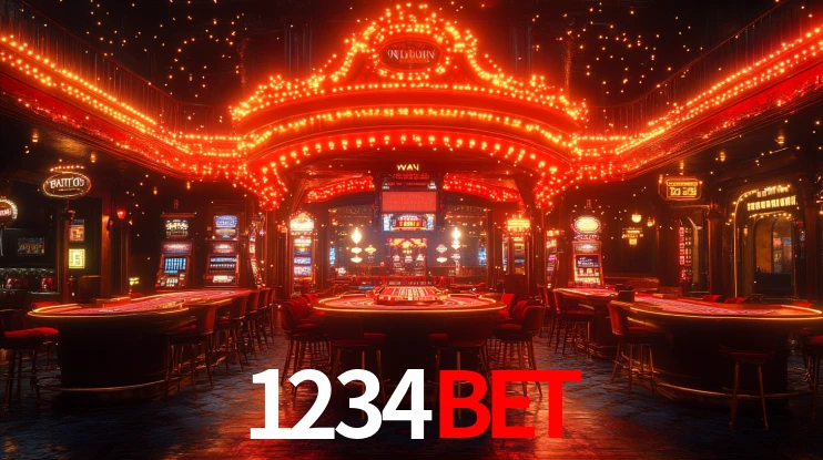 Ofertas Imperdíveis na 1234bet: Promoções e Bônus Que Valem a Pena