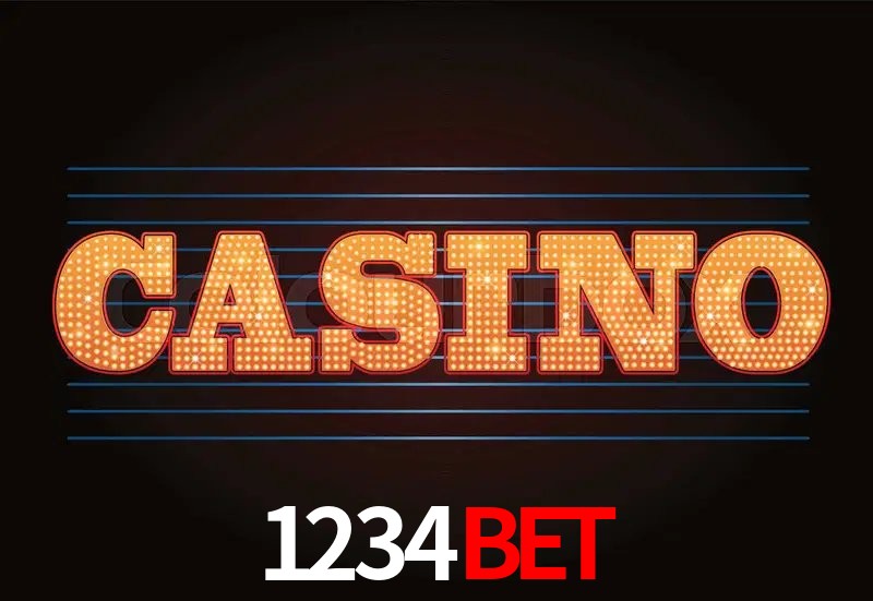 Apostas de Basquete 1234bet