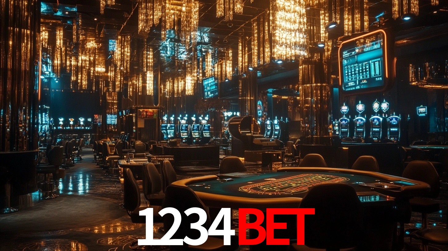 1234bet,1234bet.com