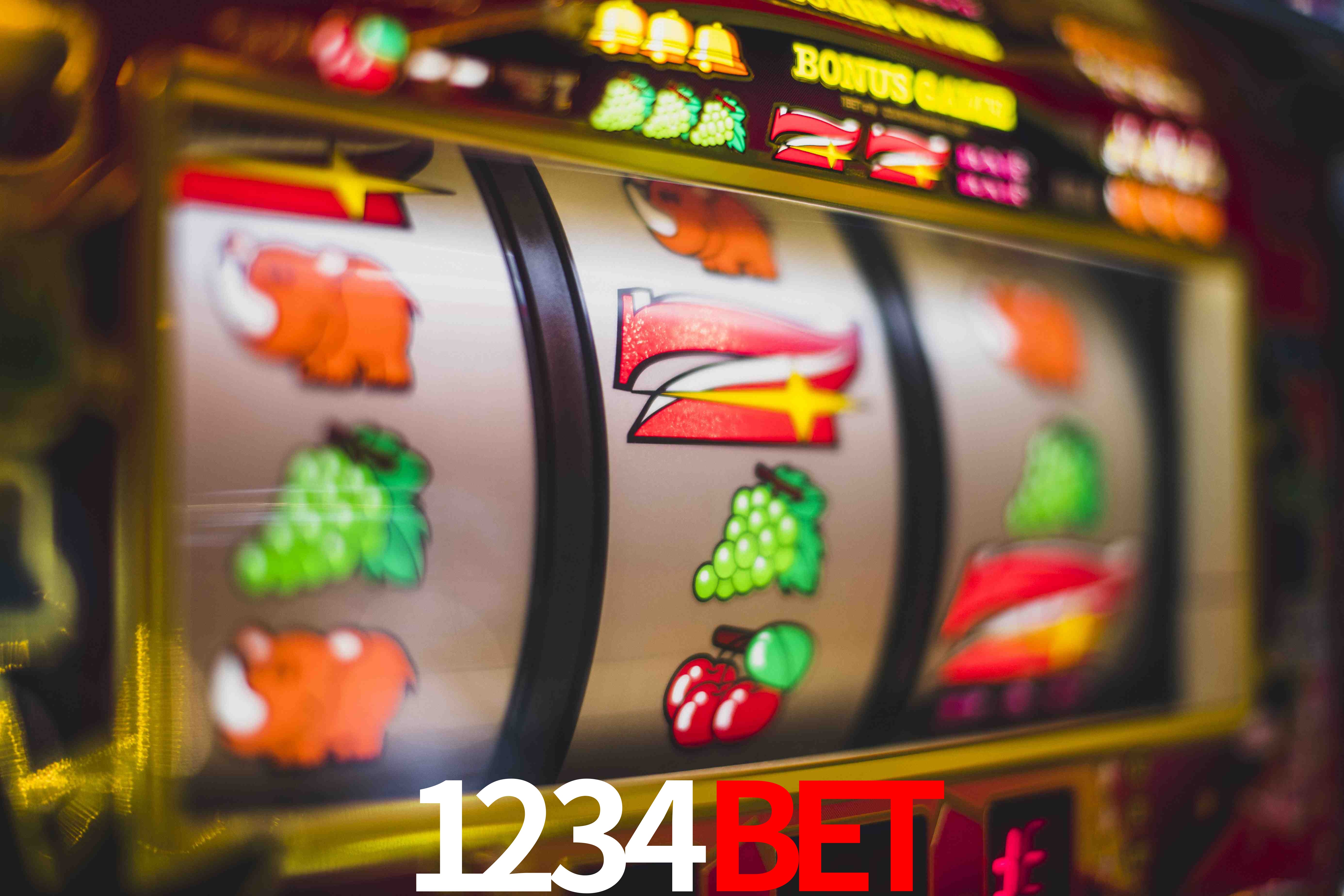 Basketball Betting 1234bet